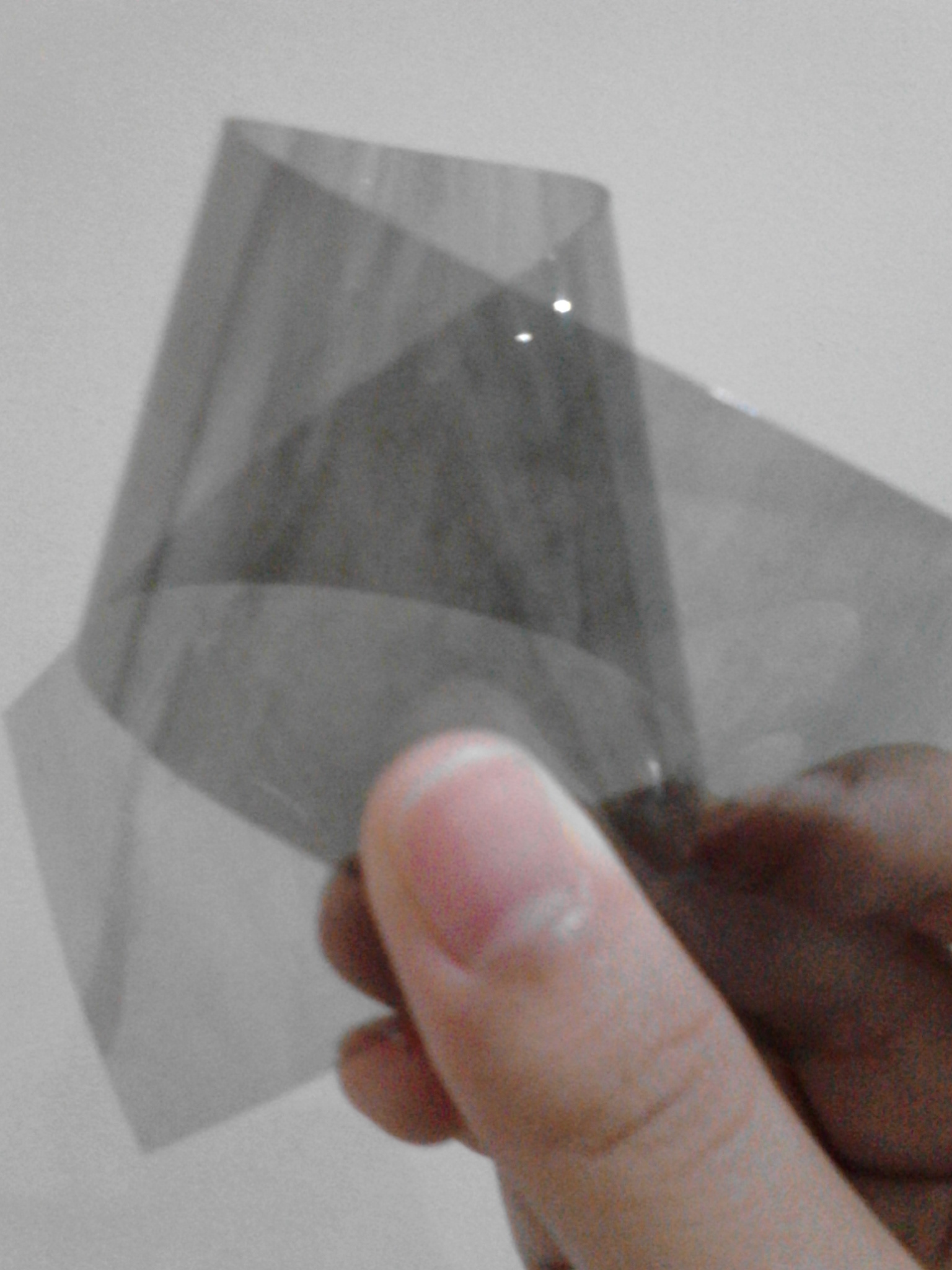 graphiteindonesia.com